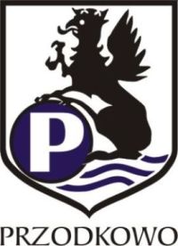 Gmina Przodkowo
